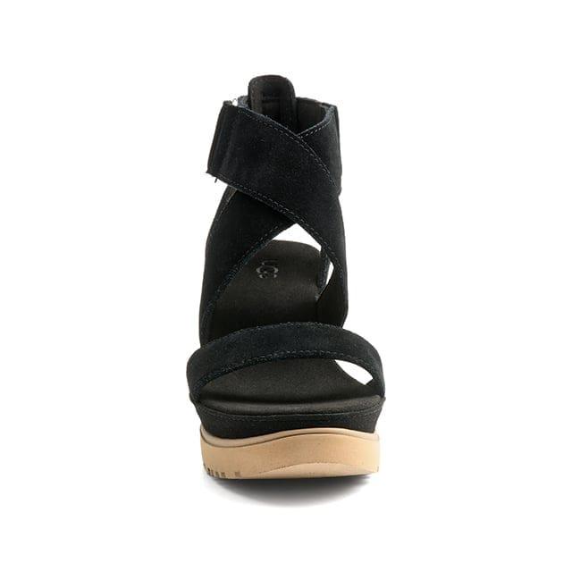 UGG  W Ileana Ankle-39 