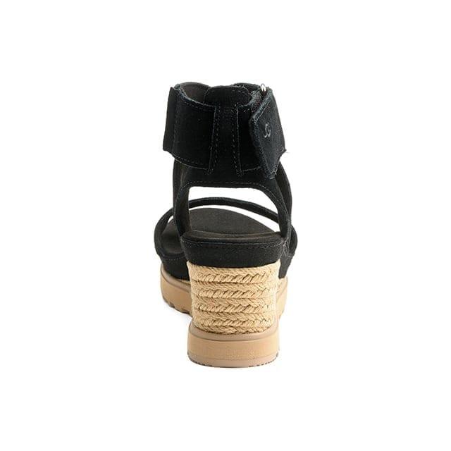 UGG  W Ileana Ankle-39 