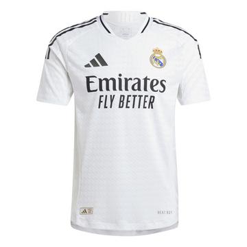 heimtrikot real madrid 2024/25