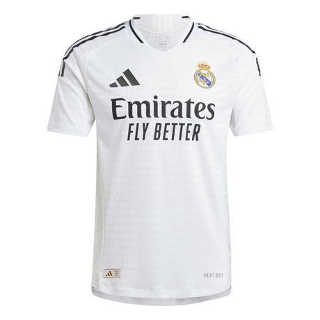 adidas  heimtrikot real madrid 2024/25 