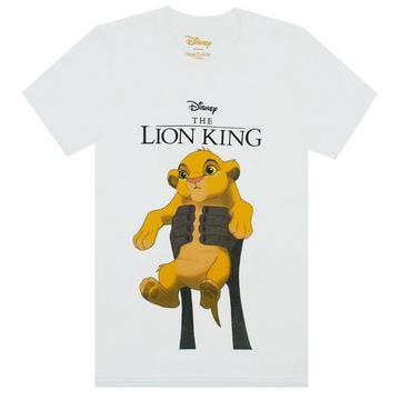 Circle Of Life TShirt