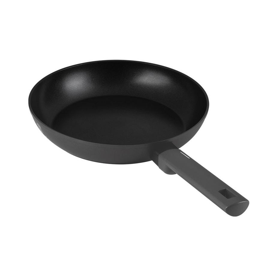 Berlinger Poêle à frire Ø 28cm Anthracite Collection  