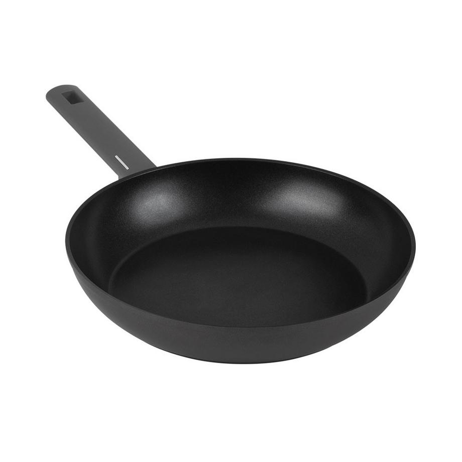 Berlinger Poêle à frire Ø 28cm Anthracite Collection  