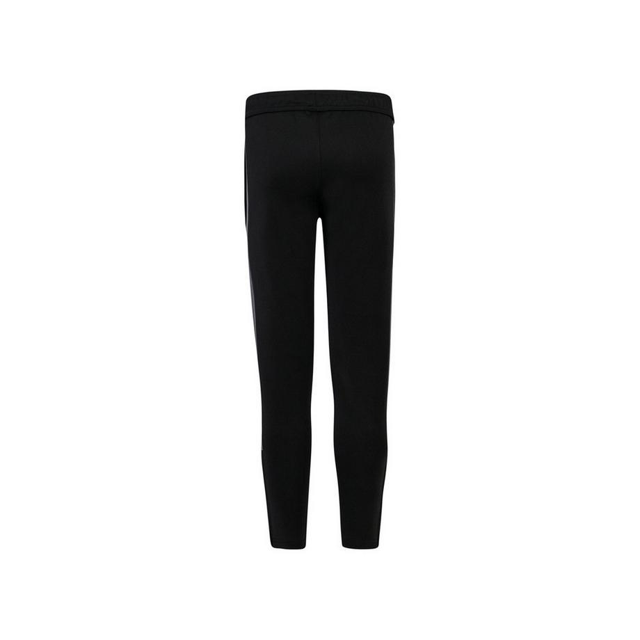 Finden & Hales  Pantalon De Survêtement 