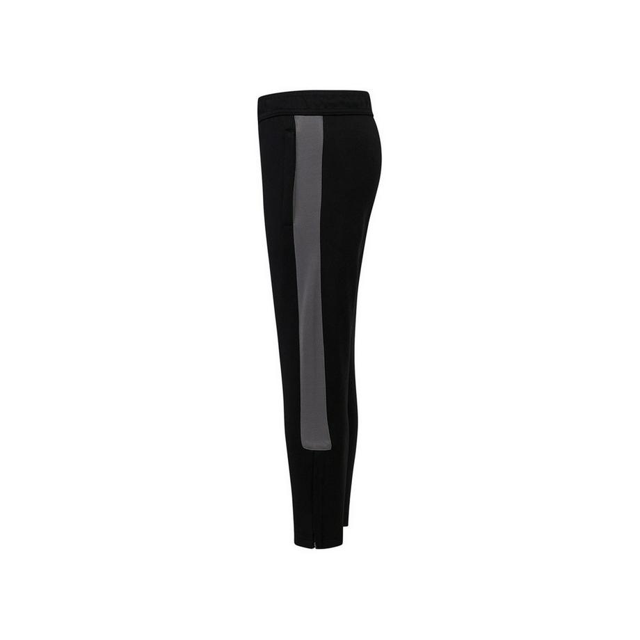 Finden & Hales  Pantalon De Survêtement 