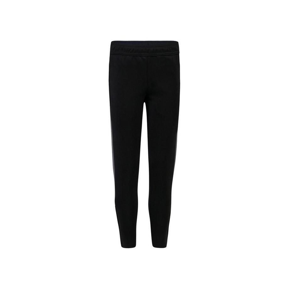 Pantalon De Survêtement