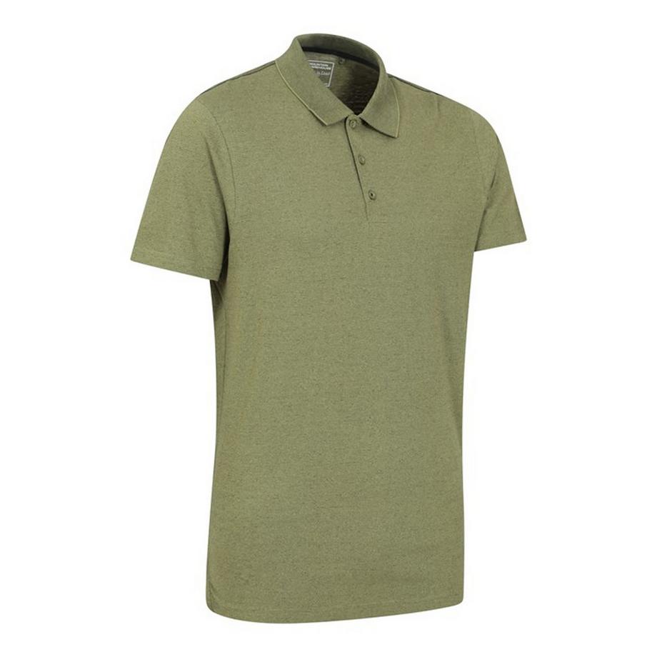 Mountain Warehouse Cordyline Poloshirt  