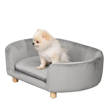 Hundesofa