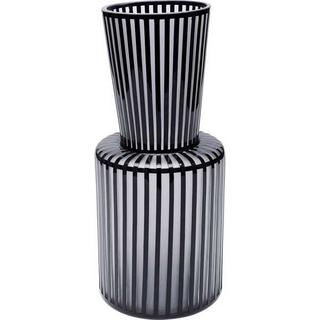 KARE Design Vase Roulette 41cm  