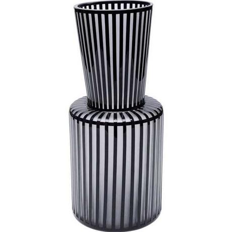 KARE Design Vase Roulette 41cm  