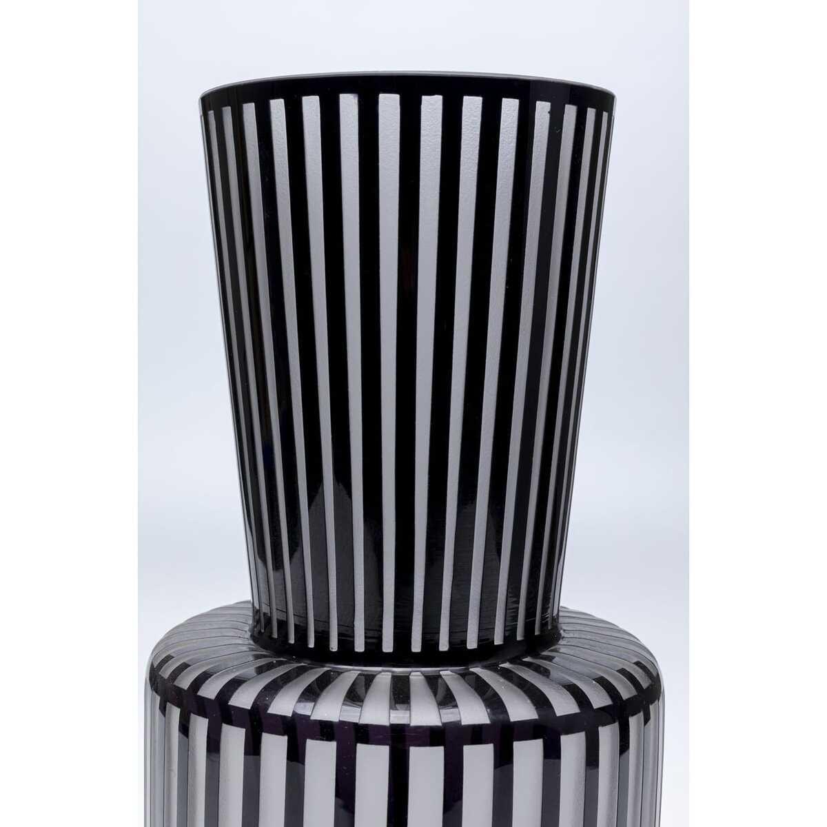 KARE Design Vase Roulette 41cm  