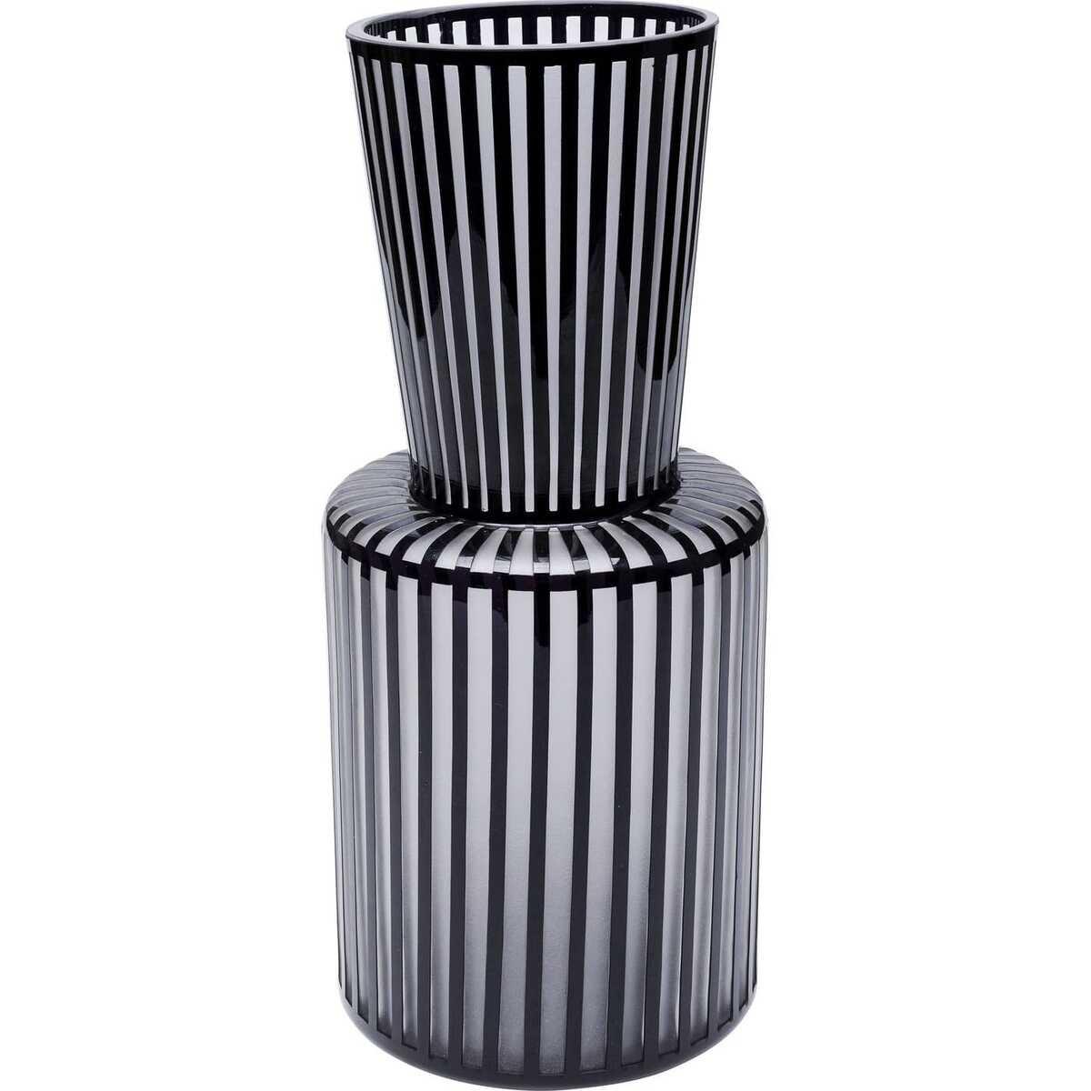 KARE Design Vase Roulette 41cm  