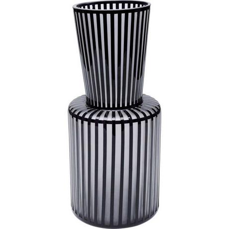 KARE Design Vase Roulette 41cm  