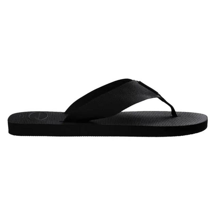 havaianas Urban Basic Material Tongs URBAN BASIC MATERIAL-37-38 