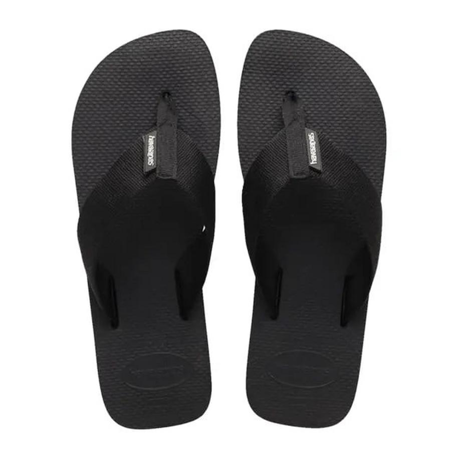 URBAN BASIC MATERIAL-37-38