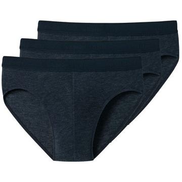 Personal Fit - lot de 3 - Slips