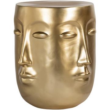 Table d&#039;appoint Christy or