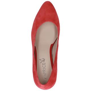 CAPRICE  Pumps 9-9-22405-42 