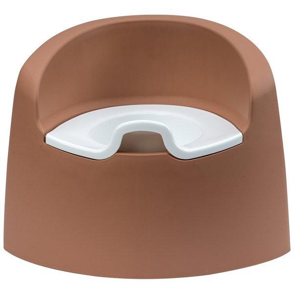 Image of Töpfchen Unisex