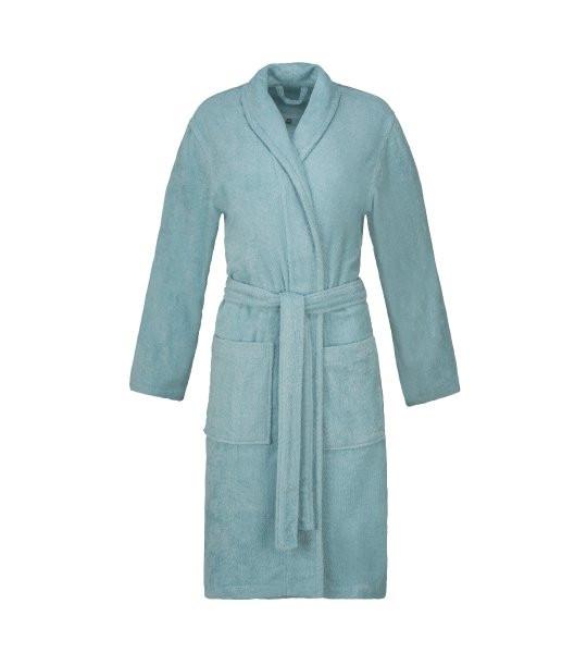 ESPRIT  Mono Peignoir de bain 