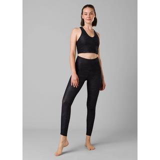 Prana  Momento Crop top-XS 