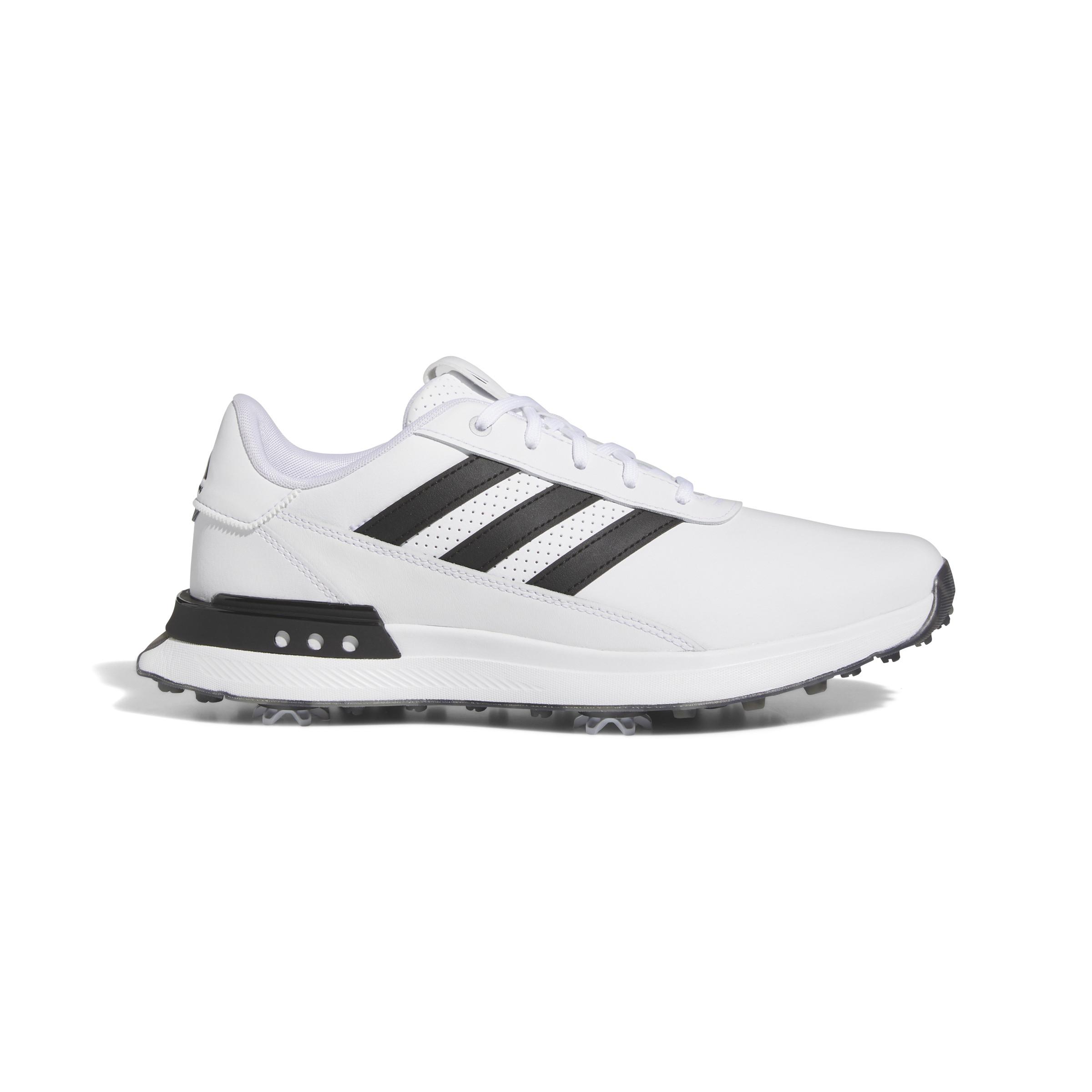 Image of adidas Golfschuhe Mit Spikes S2g 24 Unisex 44 2/3
