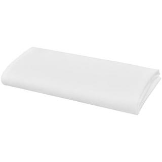 VidaXL Serviette tissu  