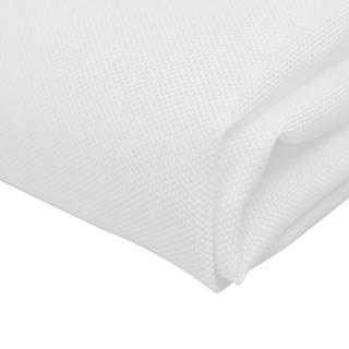 VidaXL Serviette tissu  