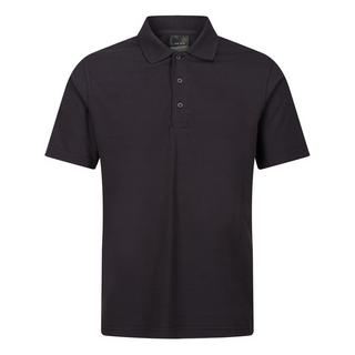 Regatta  Pro 6535 Poloshirt  kurzärmlig 