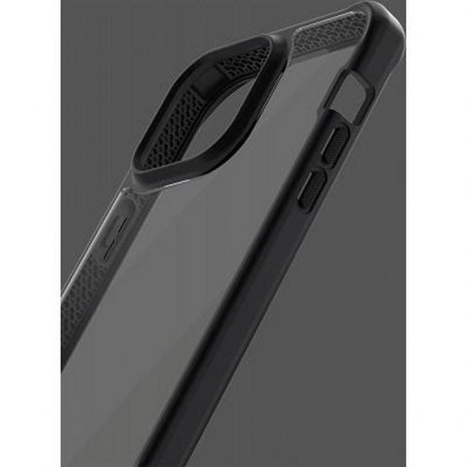 ITSKINS  Coque pour iPhone 14 Pro Max 