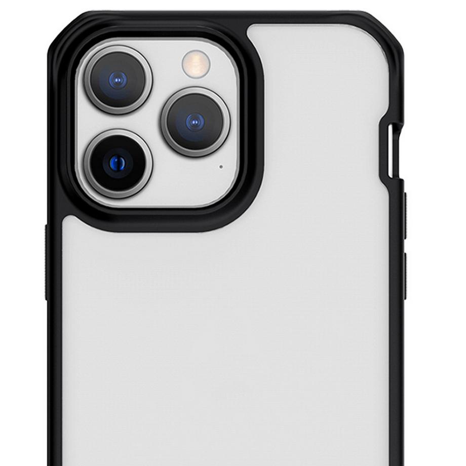 ITSKINS  Coque pour iPhone 14 Pro Max 