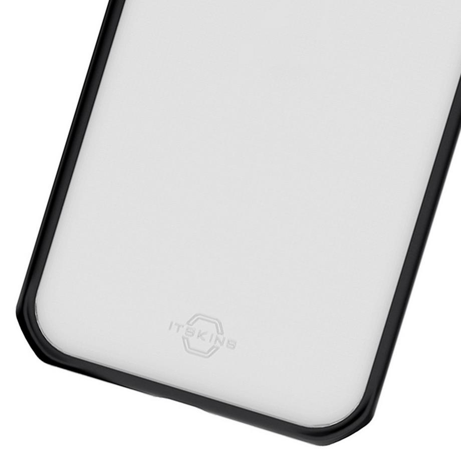 ITSKINS  Coque pour iPhone 14 Pro Max 