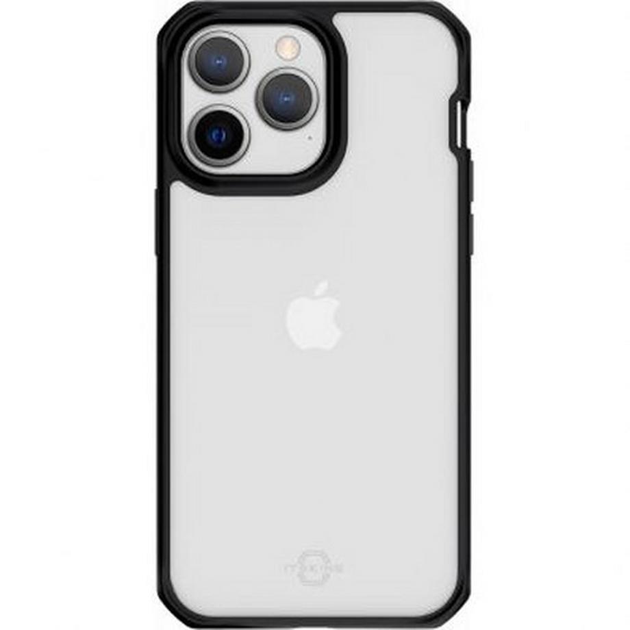 Coque pour iPhone 14 Pro Max