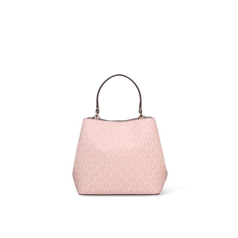 MICHAEL KORS Aurelia Chic Beuteltasche  