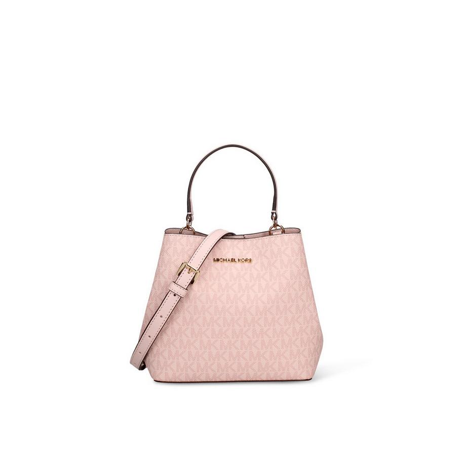 MICHAEL KORS Aurelia Chic Beuteltasche  