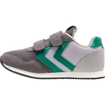 scarpe da ginnastica per bambini reflex double multi