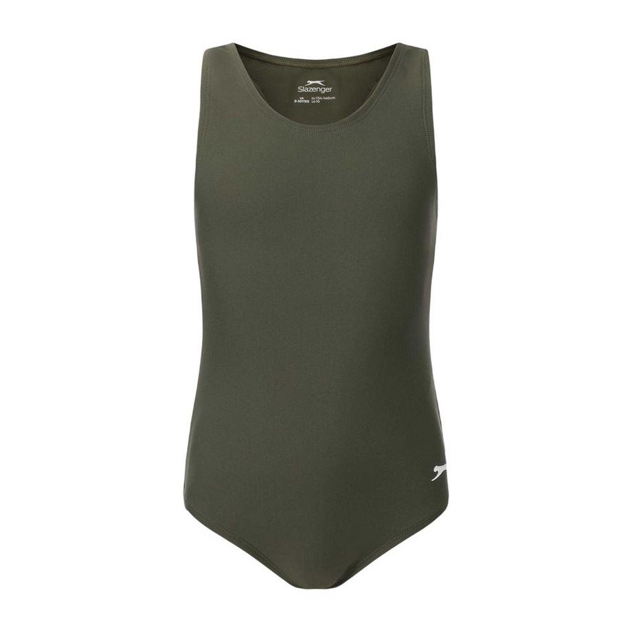 Xtra Life Badeanzug, Racerback