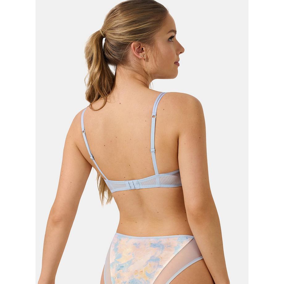 Lisca Olena Vorgeformter BH ohne Bügel  