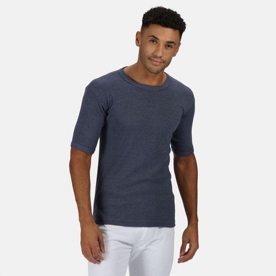 Regatta Maglia termica a maniche corte  