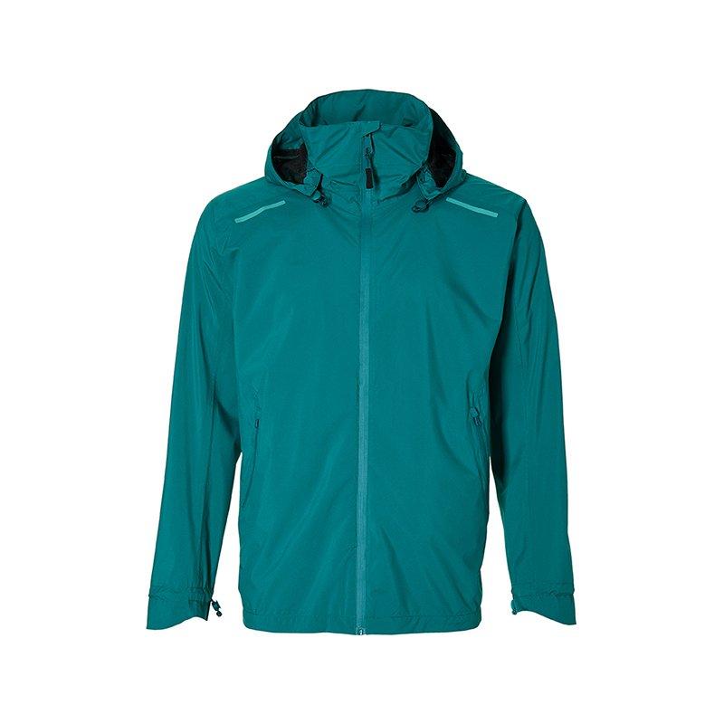 Image of Regenjacke Skane Unisex XL