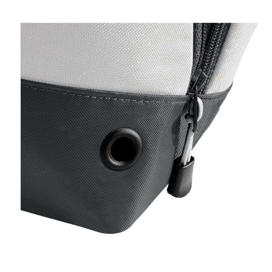 Bagbase  Sporttasche 