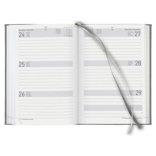 Biella Agenda de bureau Dispo Term Trend, Leaves  