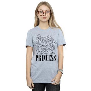 Disney  Tshirt 