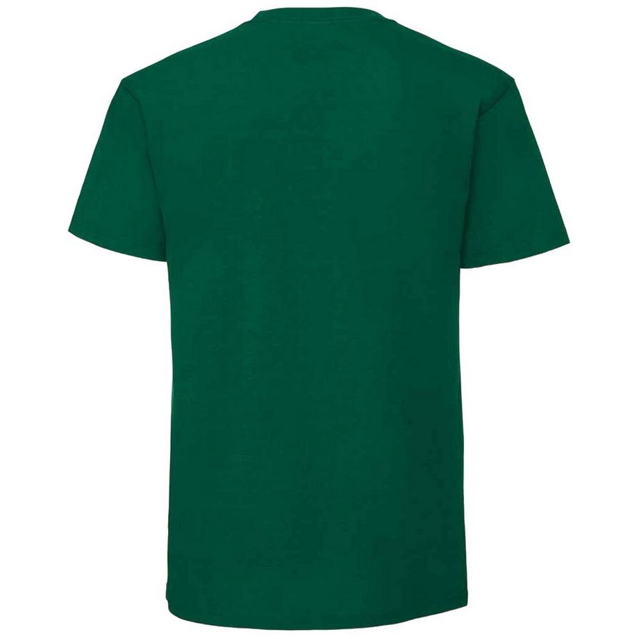 Fruit of the Loom Premium T-Shirt  