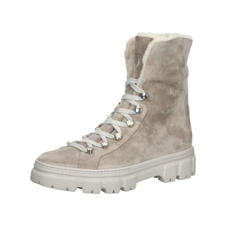 Bottines 9992
