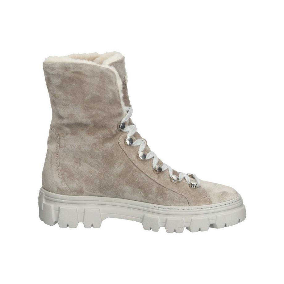 Paul Green 9992 Bottines  
