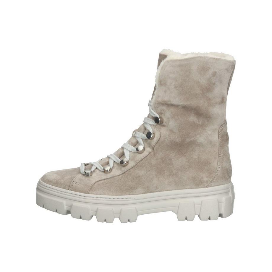 Paul Green 9992 Bottines  