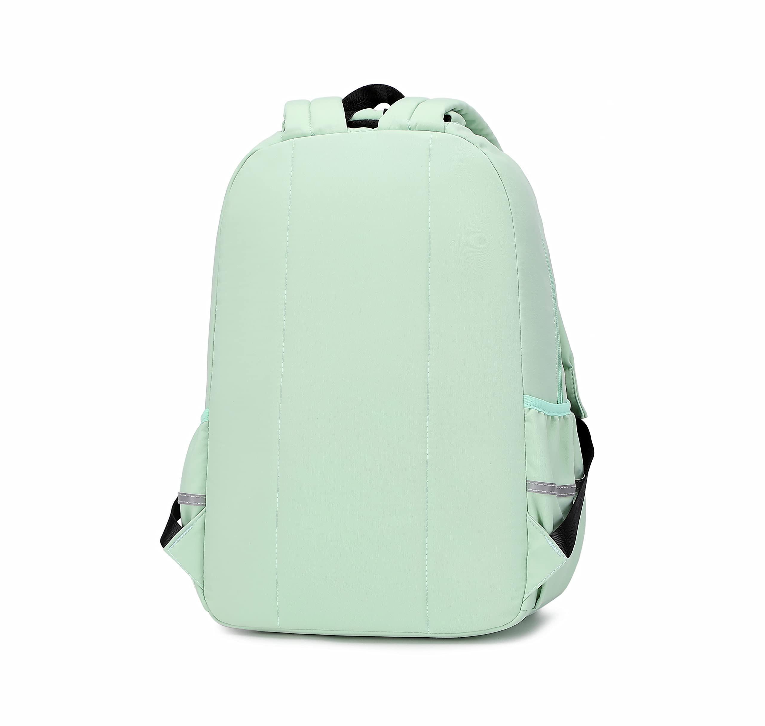 Only-bags.store  Niedliche Schultasche für Teenager 