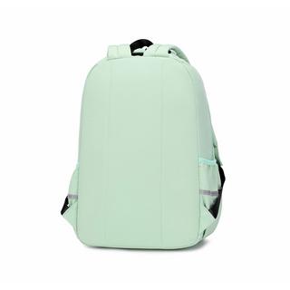 Only-bags.store  Niedliche Schultasche für Teenager 