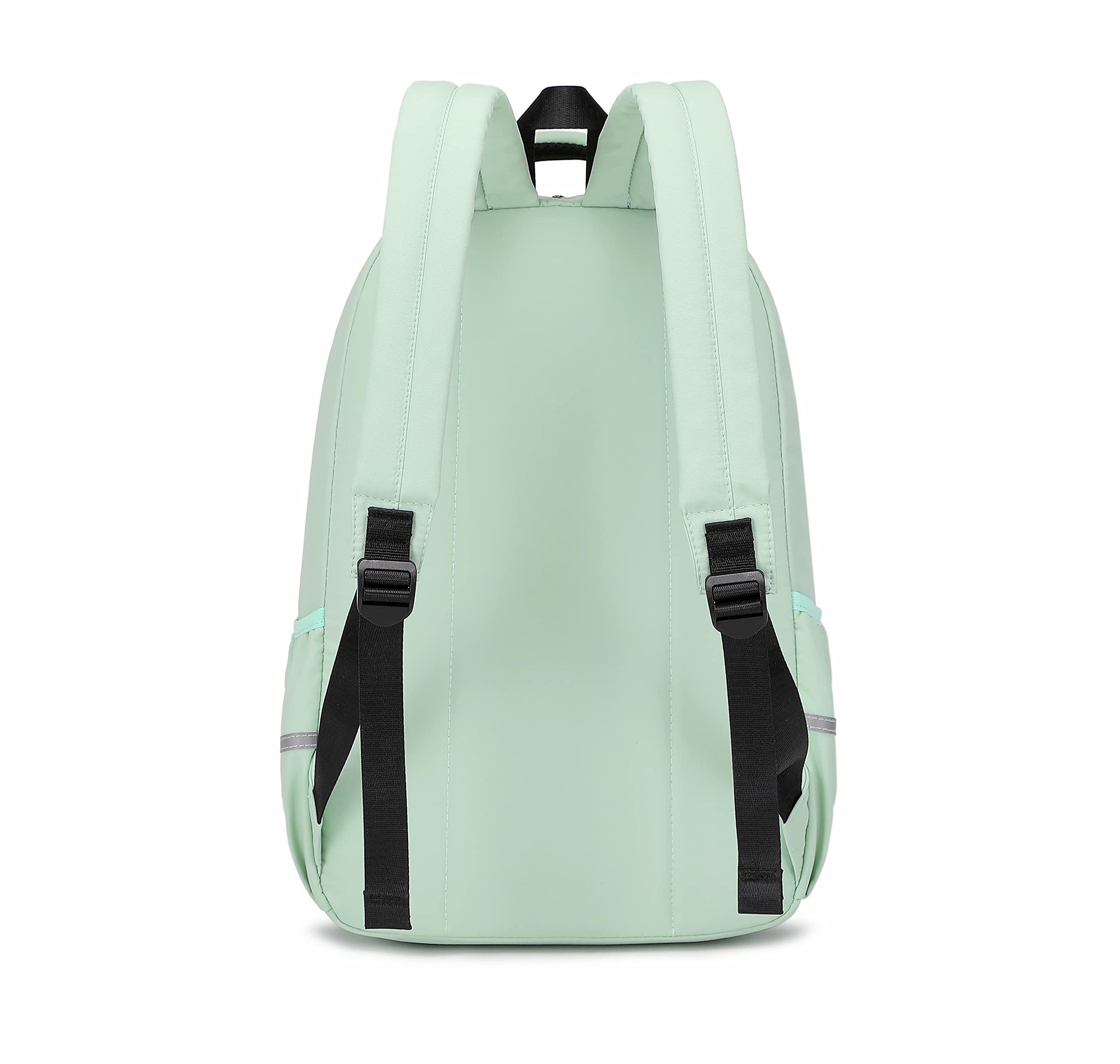 Only-bags.store  Niedliche Schultasche für Teenager 